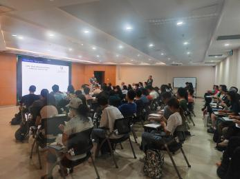 盛煌娱乐,湖南野生动物追踪,湖南卫星追踪器,湖南追踪器