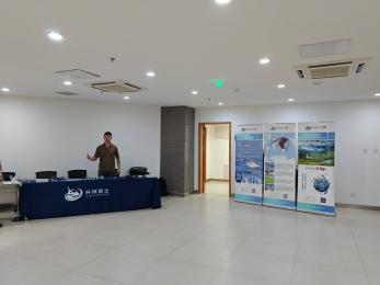 盛煌娱乐,湖南野生动物追踪,湖南卫星追踪器,湖南追踪器