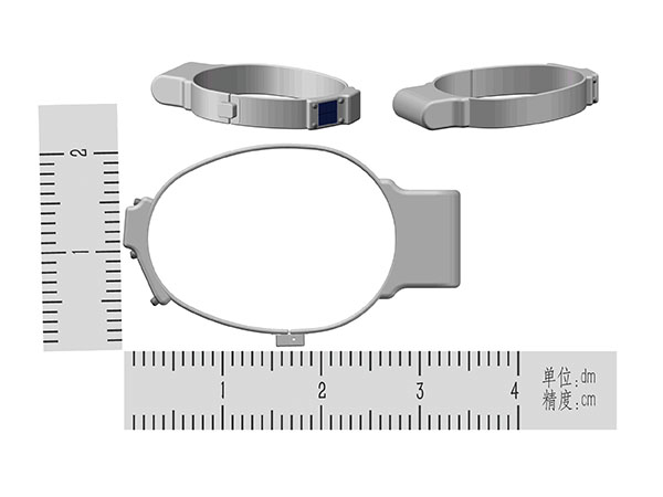 盛煌娱乐,湖南野生动物追踪,湖南卫星追踪器,湖南追踪器