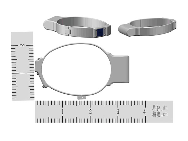 盛煌娱乐,湖南野生动物追踪,湖南卫星追踪器,湖南追踪器