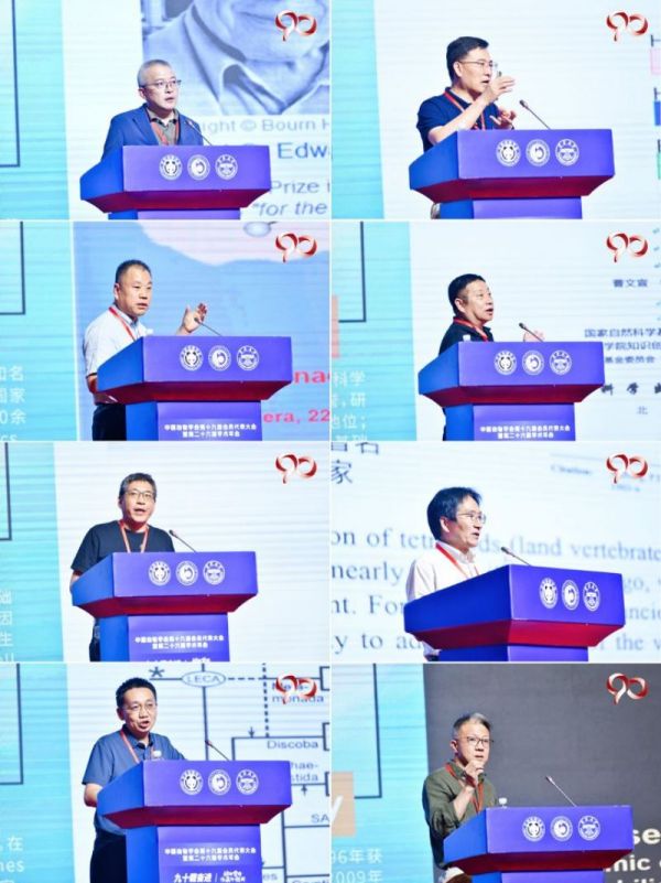 盛煌娱乐,湖南野生动物追踪,湖南卫星追踪器,湖南追踪器