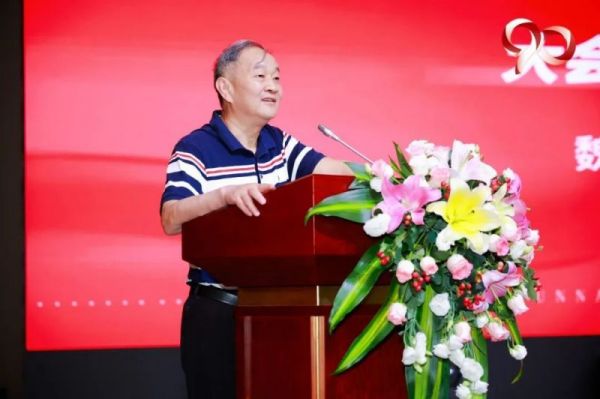 盛煌娱乐,湖南野生动物追踪,湖南卫星追踪器,湖南追踪器