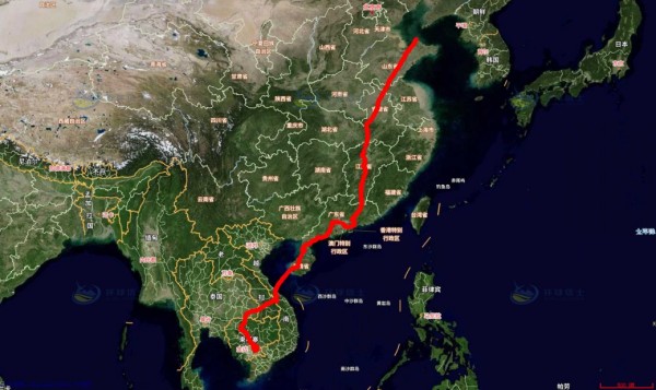 盛煌娱乐,湖南野生动物追踪,湖南卫星追踪器,湖南追踪器