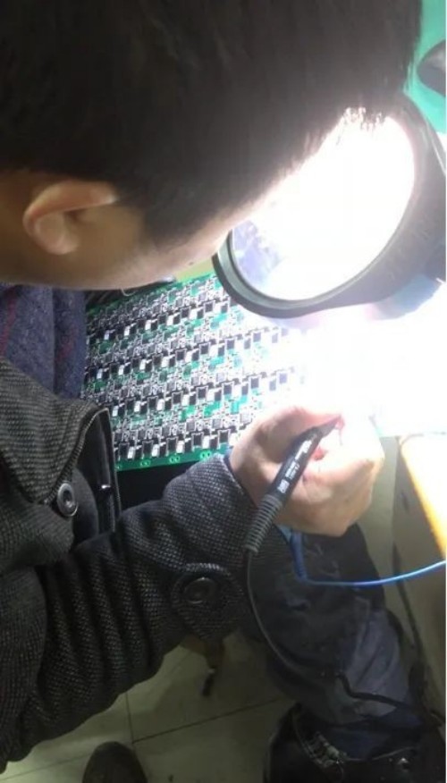 盛煌娱乐,湖南野生动物追踪,湖南卫星追踪器,湖南追踪器